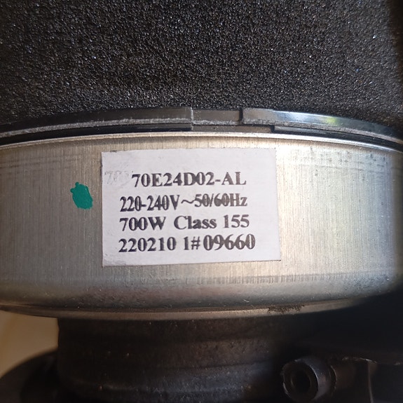 Product image 2 of 5