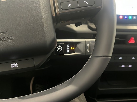 Kia PV5 10 of 12