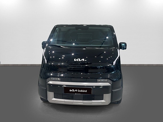 Kia PV5 2 of 5