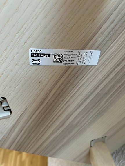Product image 3 of 3