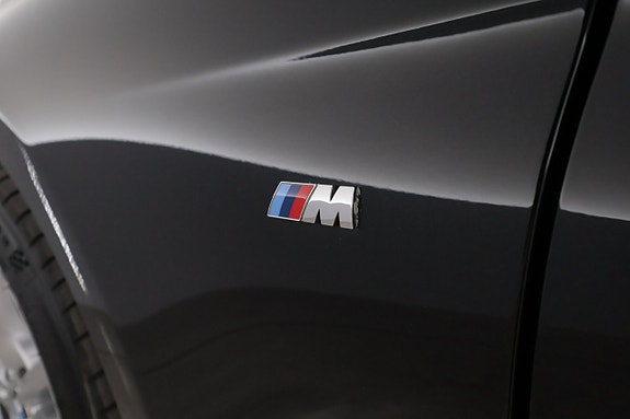 BMW 320d 9 of 27