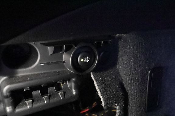 BMW 320d 15 of 27