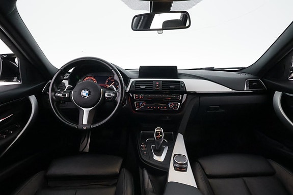 BMW 320d 17 of 27