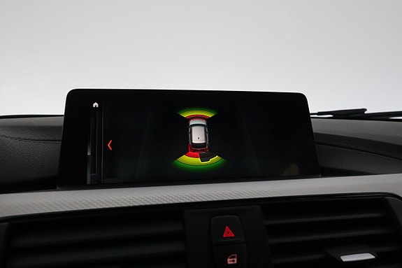 BMW 320d 26 of 27