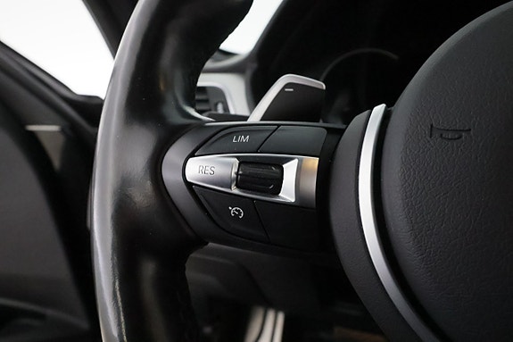 BMW 320d 21 of 27