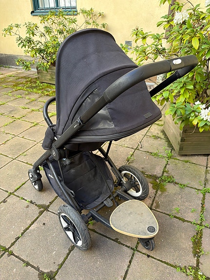Product image 3 of 9