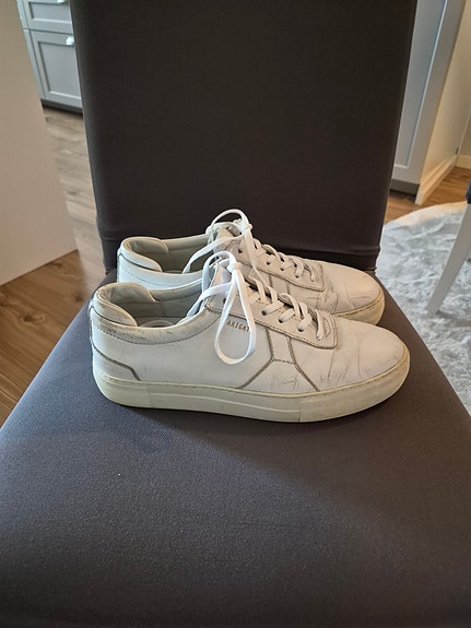 Product image 17 of 19