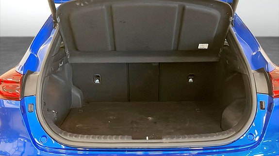 Kia XCeed 10 of 17