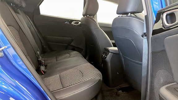 Kia XCeed 5 of 17