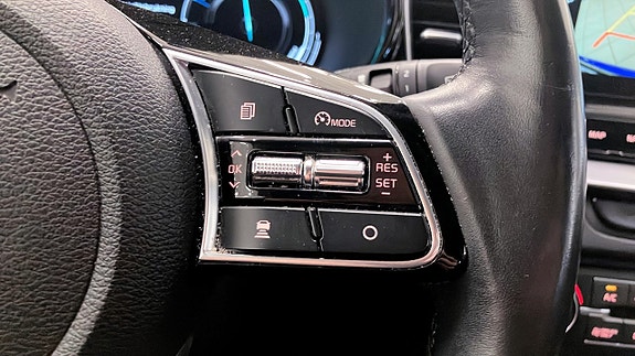 Kia XCeed 15 of 17
