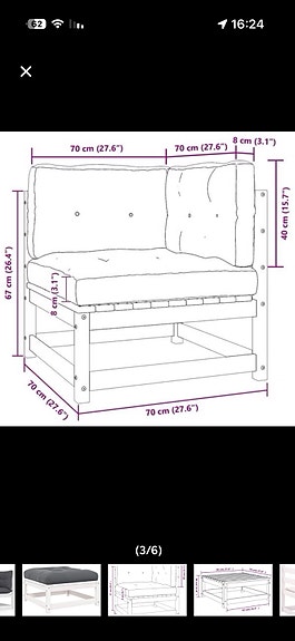 Product image 7 of 8