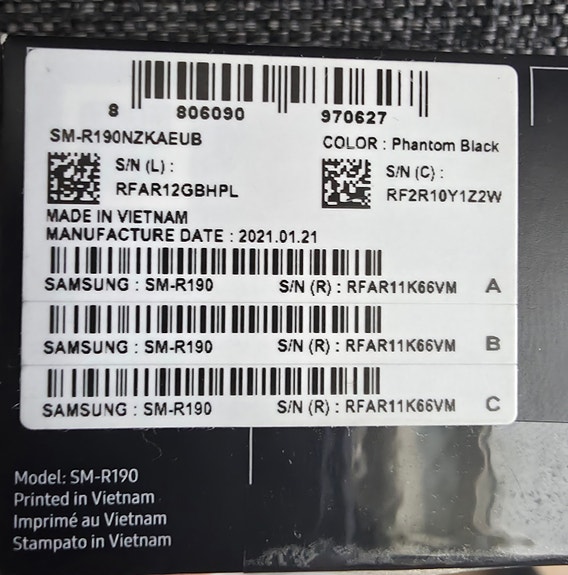 Product image 6 of 6