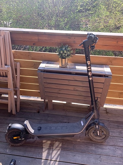 Product image 2 of 7