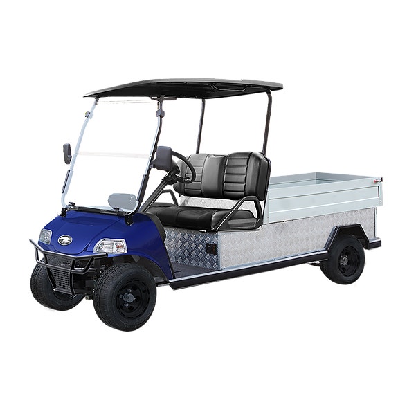 Product image 11 of 25