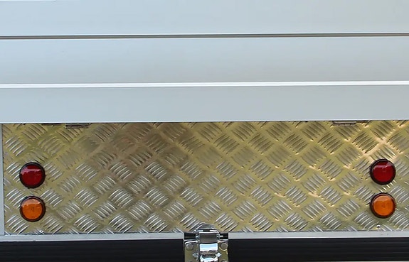 Product image 16 of 25