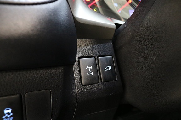 Toyota RAV4 20 of 22
