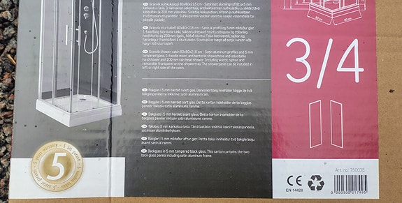 Product image 3 of 5