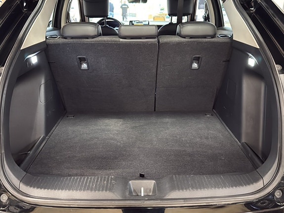 Honda HR-V 14 of 17