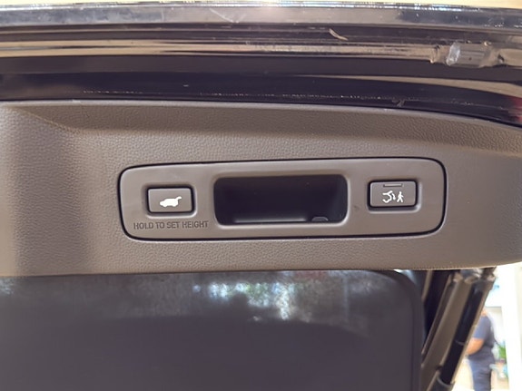 Honda HR-V 15 of 17