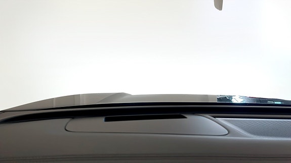 Volkswagen Tayron 11 of 15