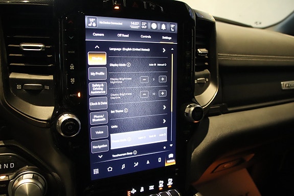 RAM 1500 12 of 15