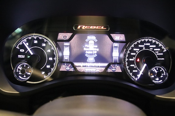 RAM 1500 15 of 15