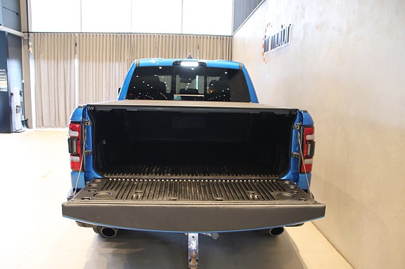 RAM 1500 6 of 15