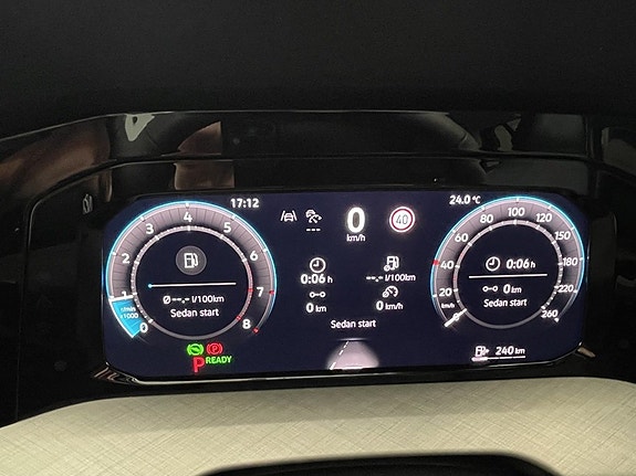 Volkswagen Golf I 11 of 14
