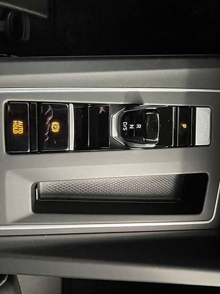 Volkswagen Golf I 12 of 14