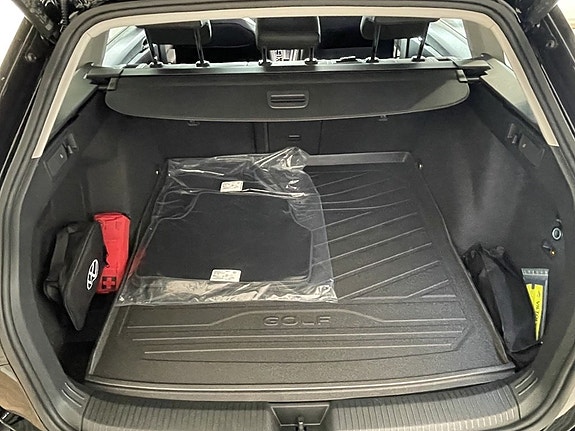 Volkswagen Golf I 5 of 14