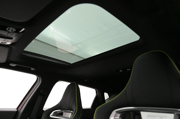 Kia EV6 20 of 27