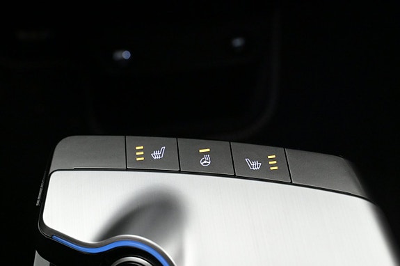 Kia EV6 17 of 27
