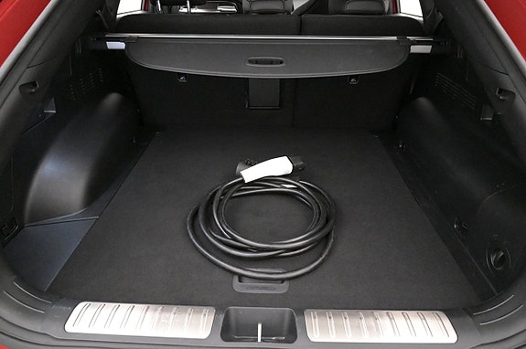Kia EV6 25 of 27