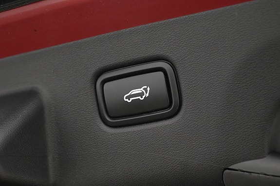 Kia EV6 24 of 27