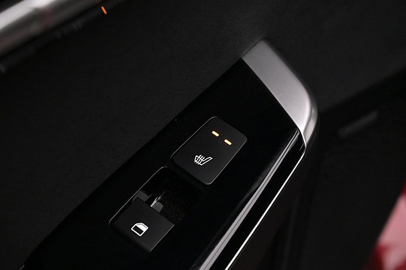 Kia EV6 22 of 27