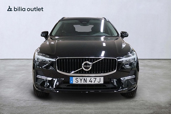 Volvo XC60 4 of 5