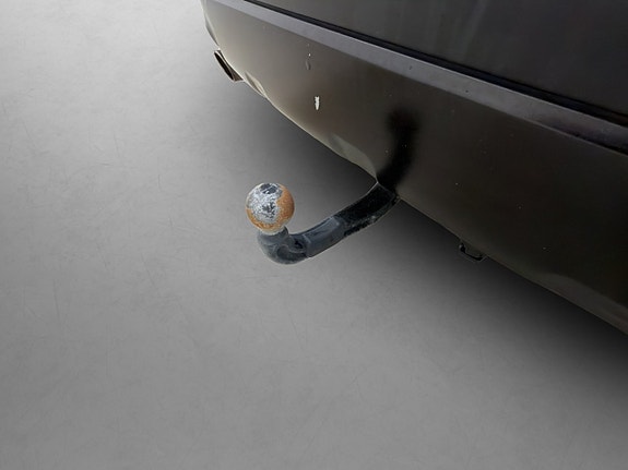 Land Rover Discovery Sport 9 of 30