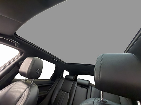 Land Rover Discovery Sport 13 of 30