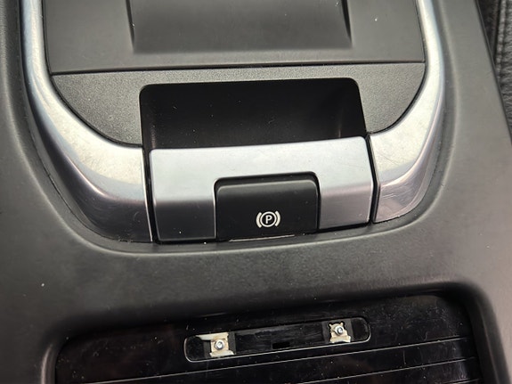 Land Rover Discovery Sport 24 of 30