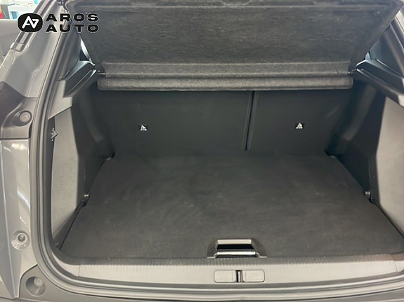 Peugeot 2008 14 of 14