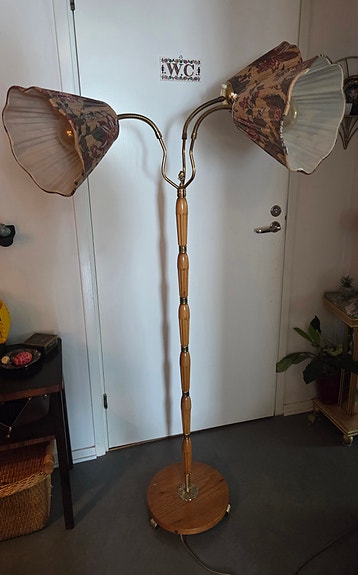 Product image 12 of 12