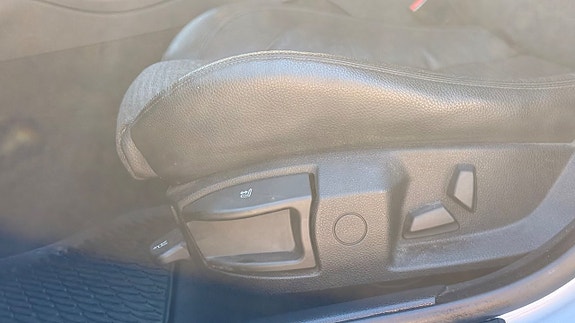BMW 520d 11 of 30
