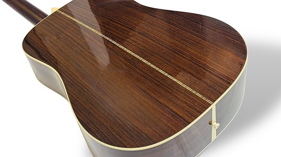 Product image 17 of 19