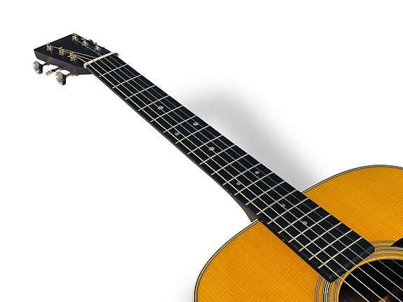 Product image 19 of 19