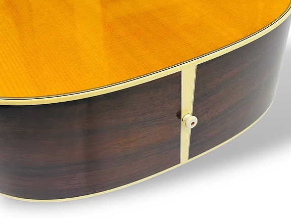 Product image 15 of 19