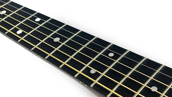 Product image 12 of 19