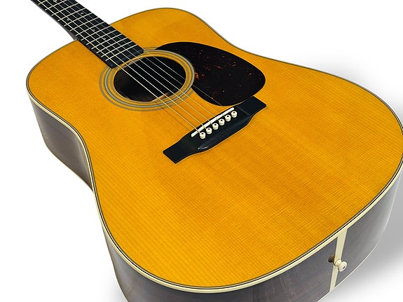 Product image 14 of 19