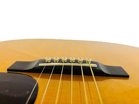 Product image 13 of 19