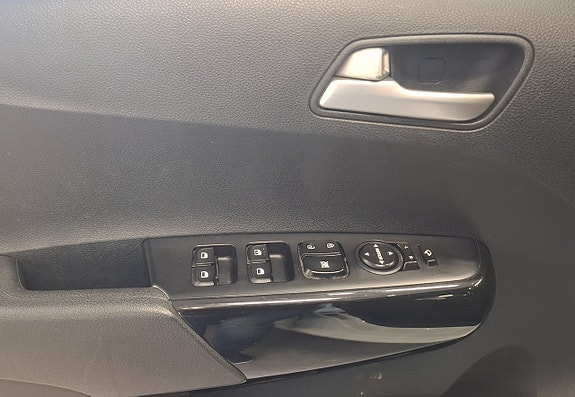 Kia Picanto 20 of 22