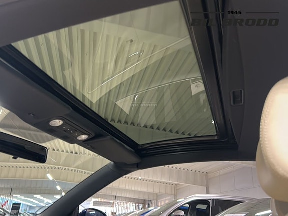 Volkswagen Eos 16 of 17